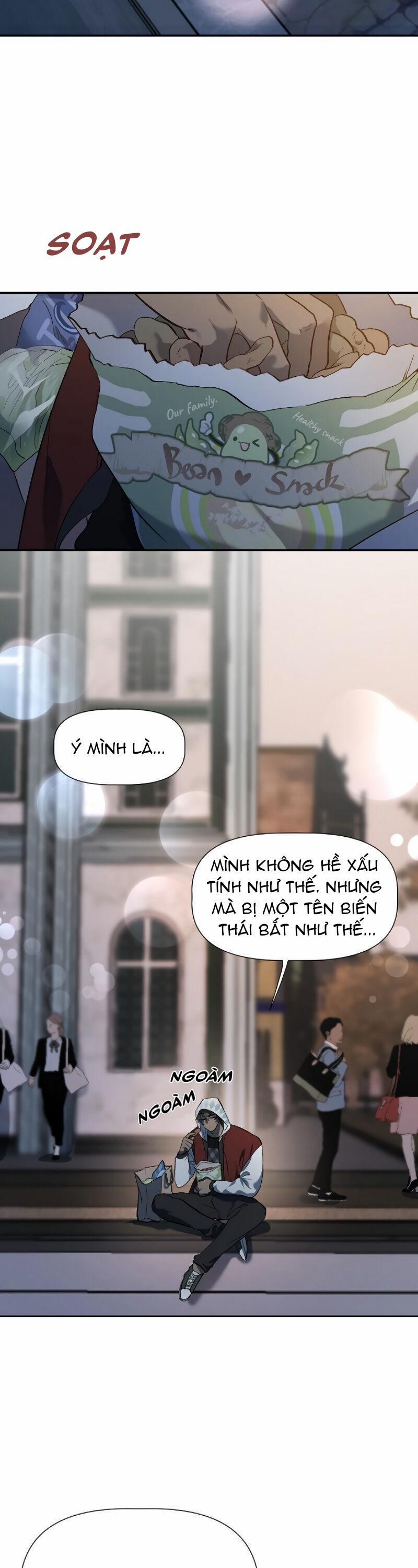 Onehshot Ngưkc Bự 8.2 trang 9