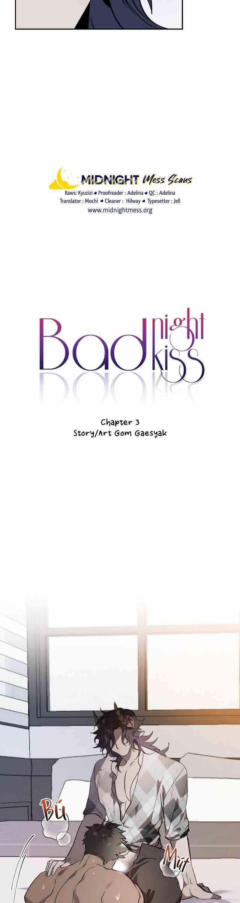 Onehshot Ngưkc Bự 8.3 trang 9