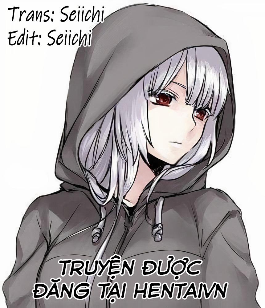 Onemuri Rune Sensei Onemuri Rune Sensei trang 0