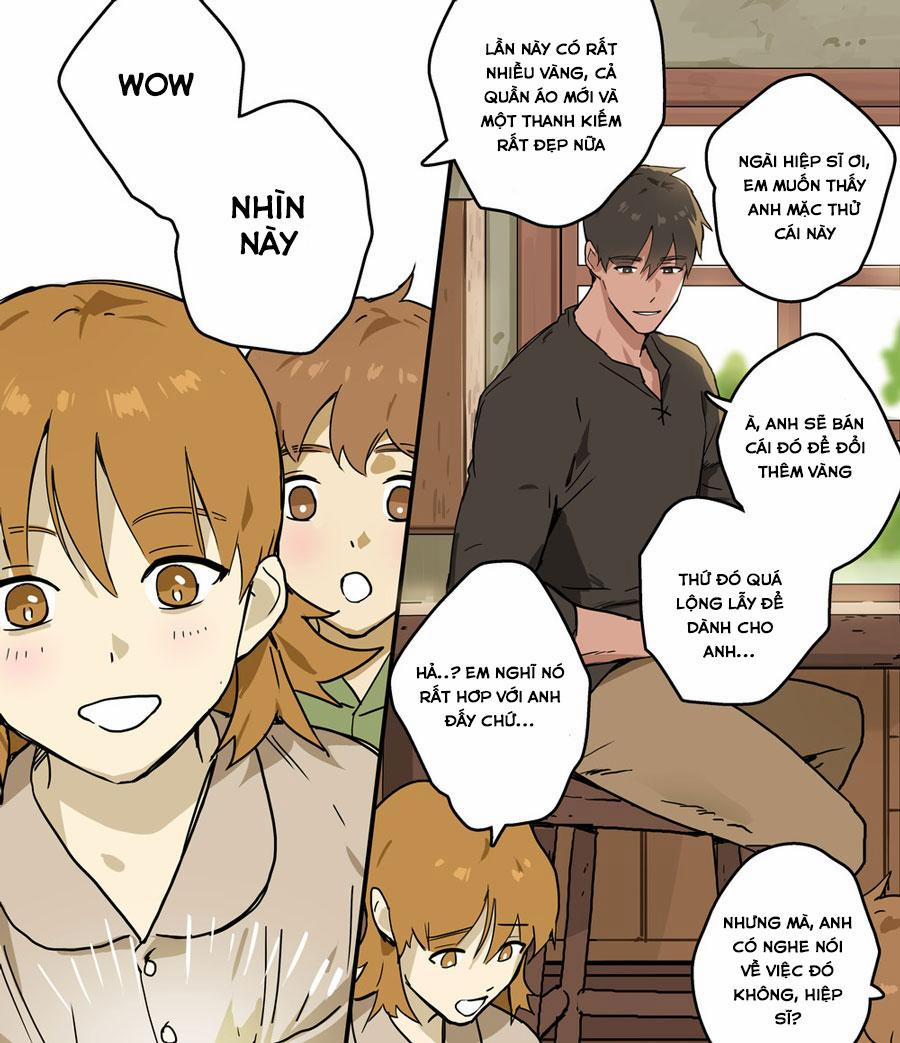 Oneshort Bl Của Ppatta 10 trang 8