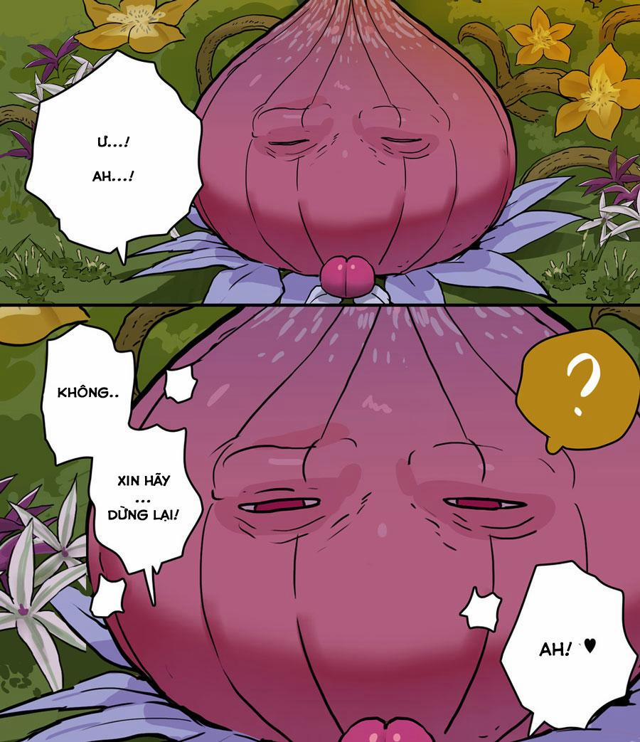 Oneshort Bl Của Ppatta 11 trang 13