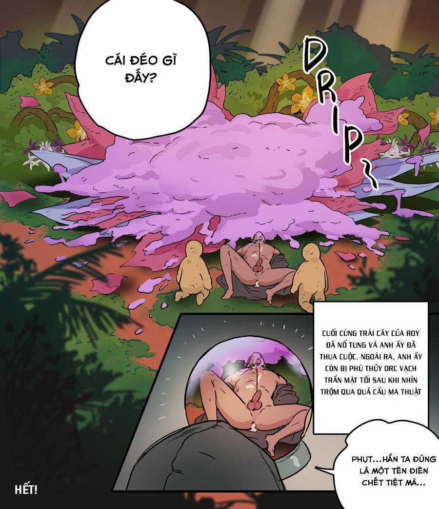 Oneshort Bl Của Ppatta 11 trang 25