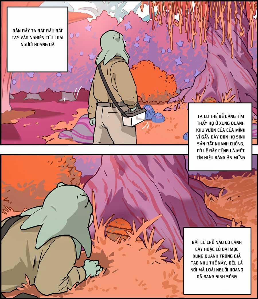 Oneshort Bl Của Ppatta 23 trang 0