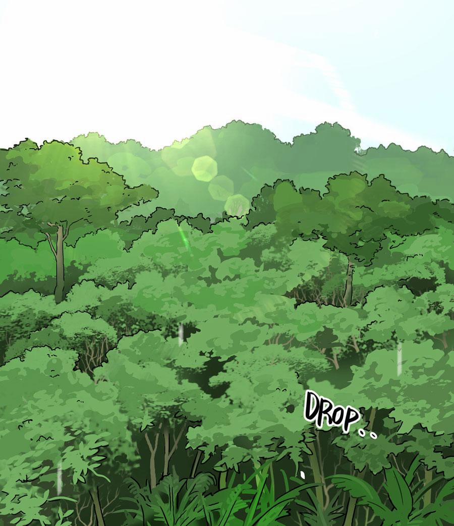 Oneshort Bl Của Ppatta 7 trang 22