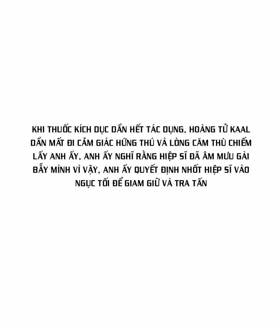 Oneshort Bl Của Ppatta 8 trang 27