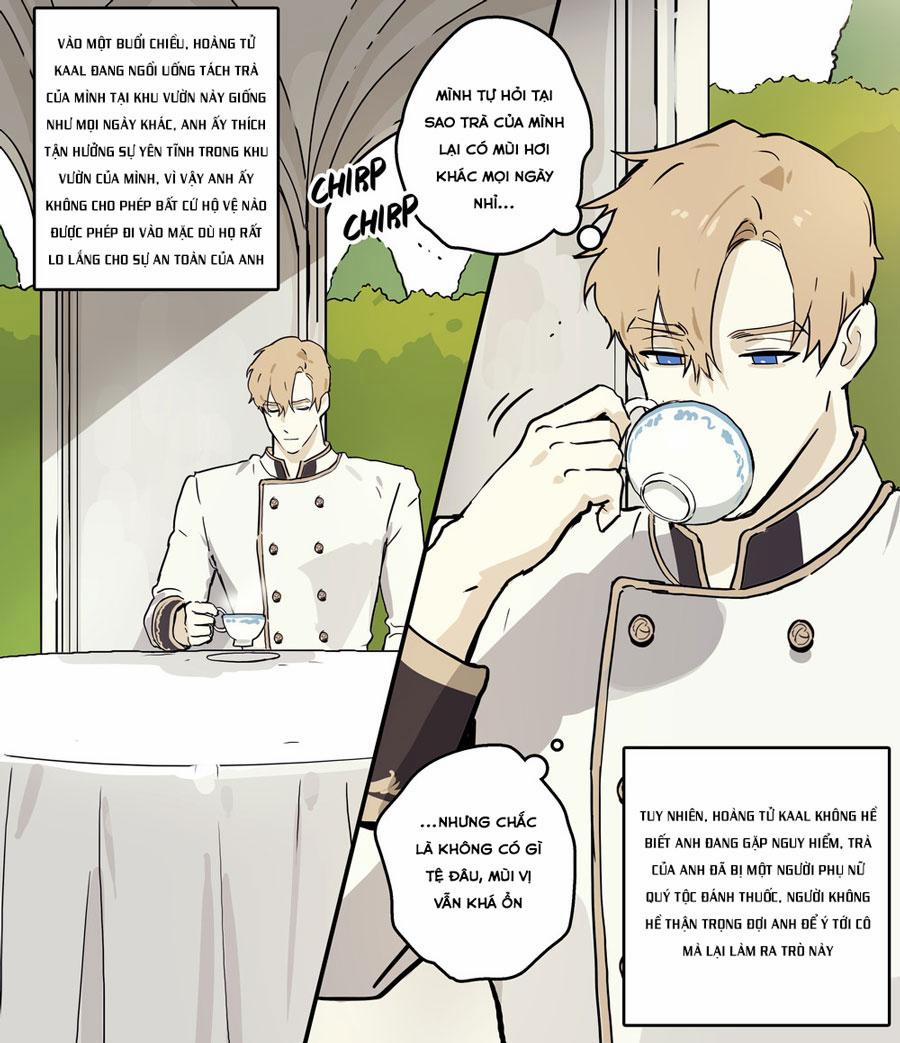 Oneshort Bl Của Ppatta 8 trang 4