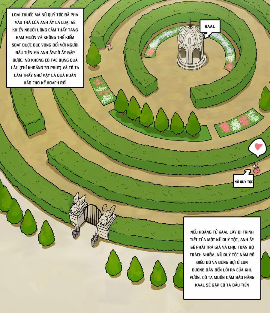 Oneshort Bl Của Ppatta 8 trang 5