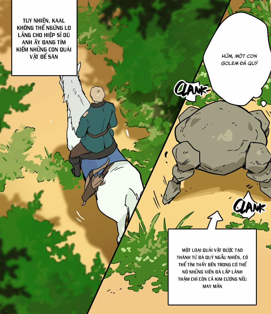 Oneshort Bl Của Ppatta 9 trang 25