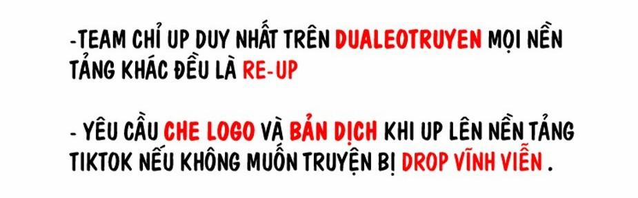 ONESHORT NỨNG CÙNG NHÀ KIM 11 trang 14