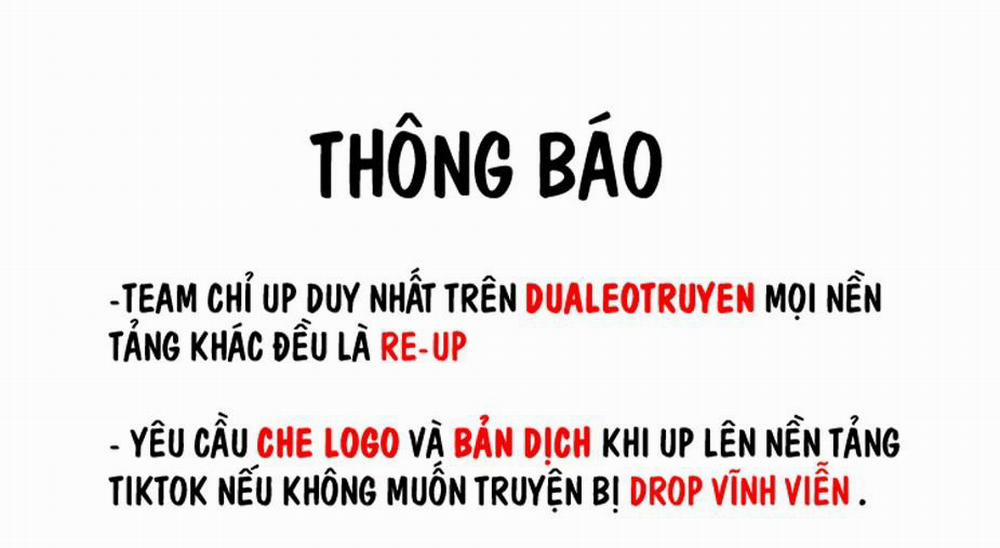 Oneshort Nứng 9 trang 0