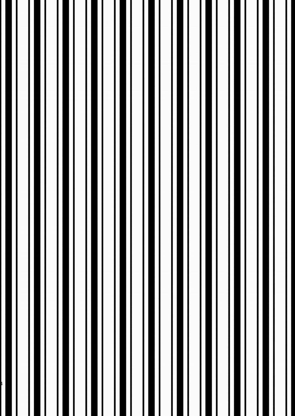 Oneshot BL archea [Sasagawa Nagaru] 9 trang 3