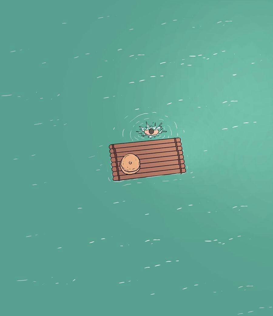 Oneshot BL Của Ppatta 13 trang 11