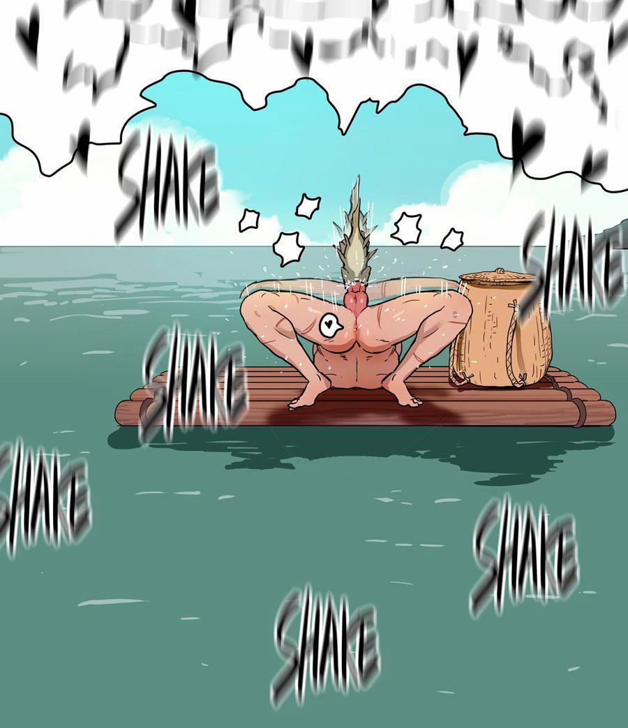 Oneshot BL Của Ppatta 13 trang 5