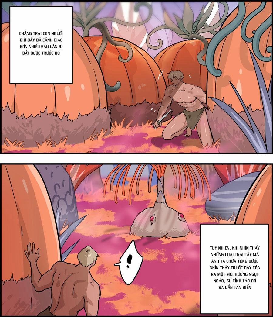 Oneshot BL Của Ppatta 24 trang 8