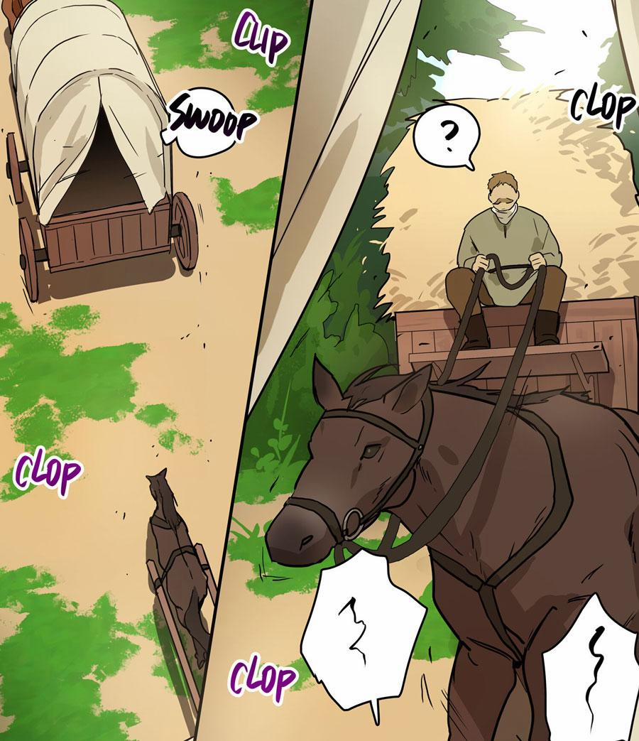 Oneshot BL Của Ppatta 26 trang 33