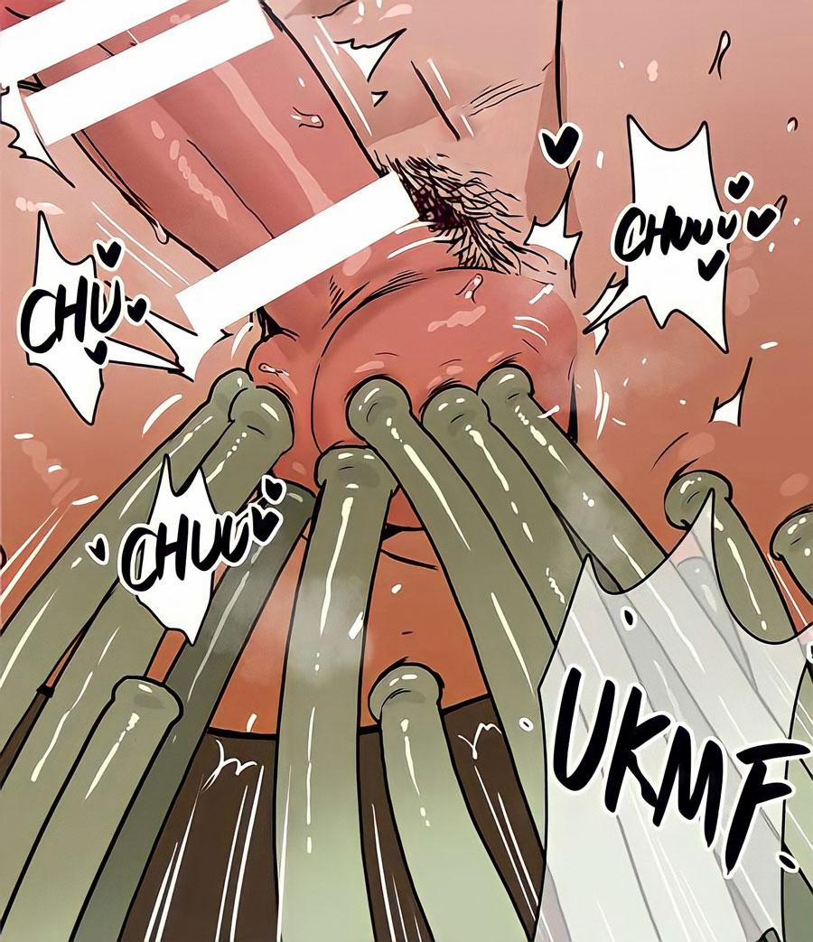 Oneshot BL Của Ppatta 27 trang 4