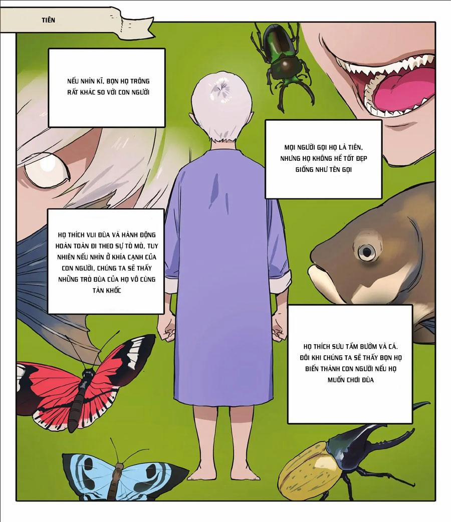 Oneshot BL Của Ppatta 29 trang 22