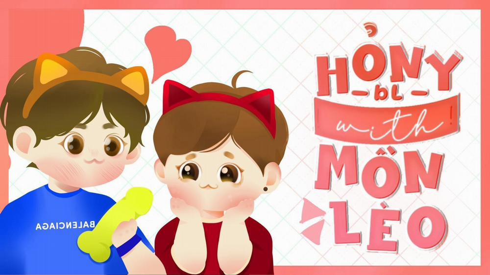 Oneshot Bl Từ Nhiều Tác Giả - Mlèo Dịch 172 trang 0