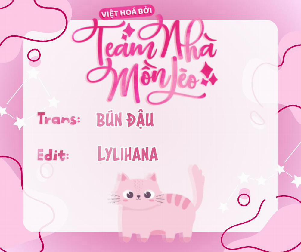 Oneshot Bl Từ Nhiều Tác Giả - Mlèo Dịch 172 trang 31