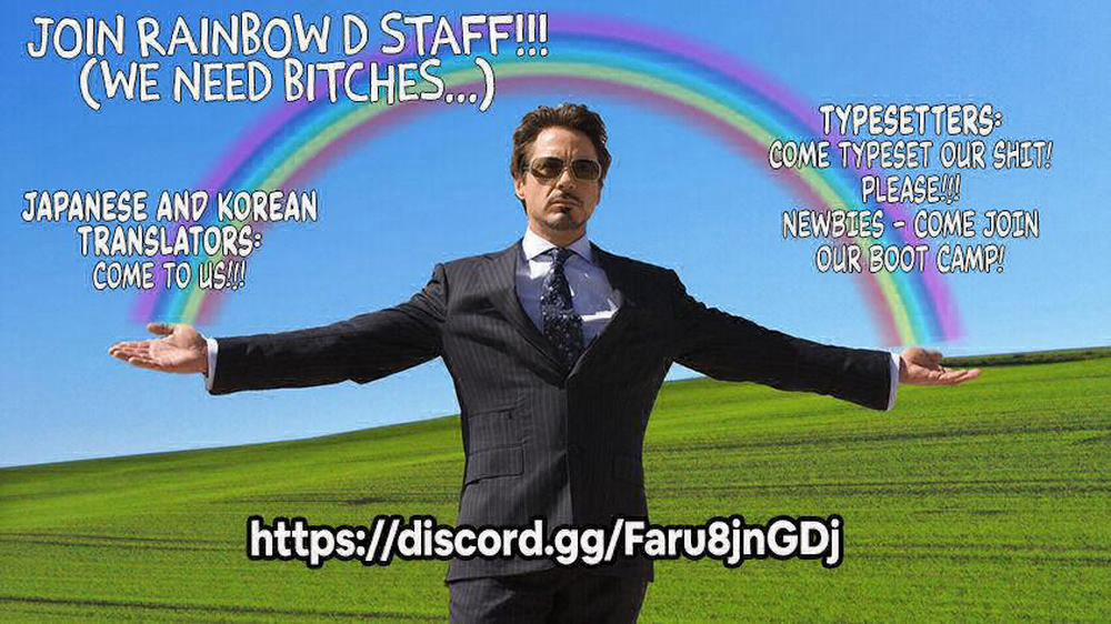 Oneshot Bl Từ Nhiều Tác Giả - Mlèo Dịch 28 trang 11