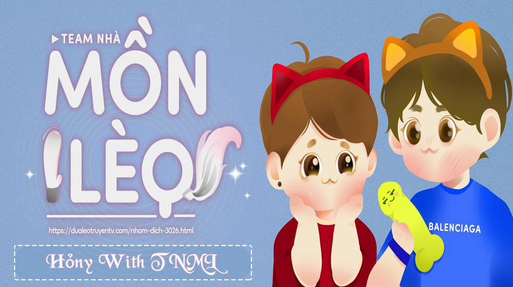 Oneshot Bl Từ Nhiều Tác Giả - Mlèo Dịch 39 trang 1