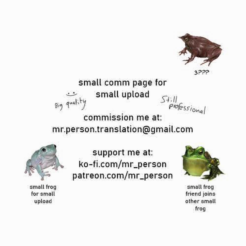 Oneshot Bl Từ Nhiều Tác Giả - Mlèo Dịch 39 trang 10