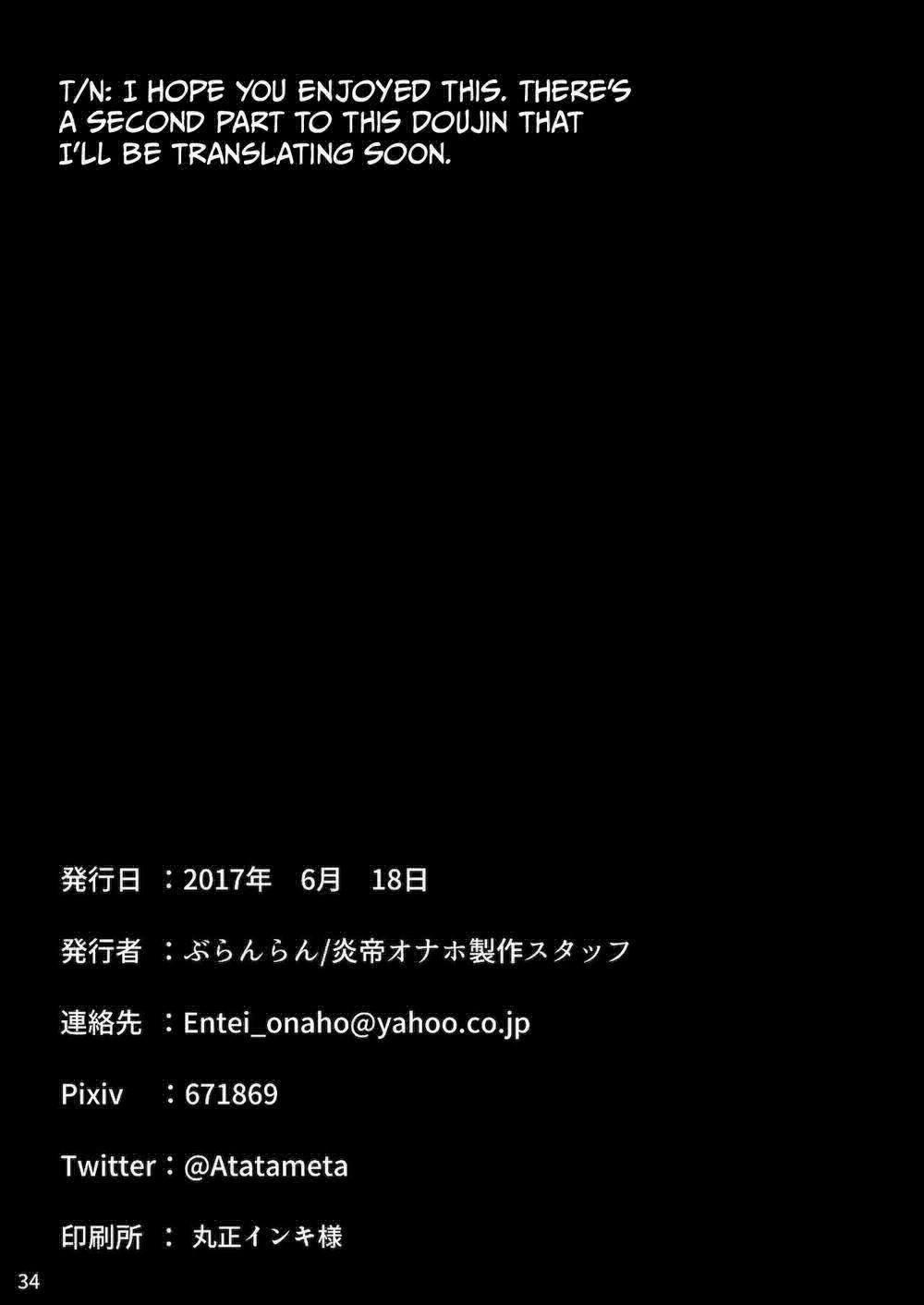 Oneshot Bl Từ Nhiều Tác Giả - Mlèo Dịch 45 trang 34