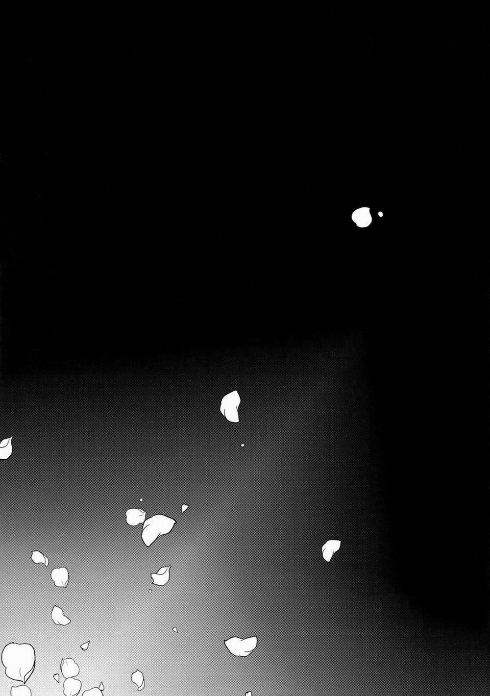 Oneshot Bl Từ Nhiều Tác Giả - Mlèo Dịch 52 trang 27