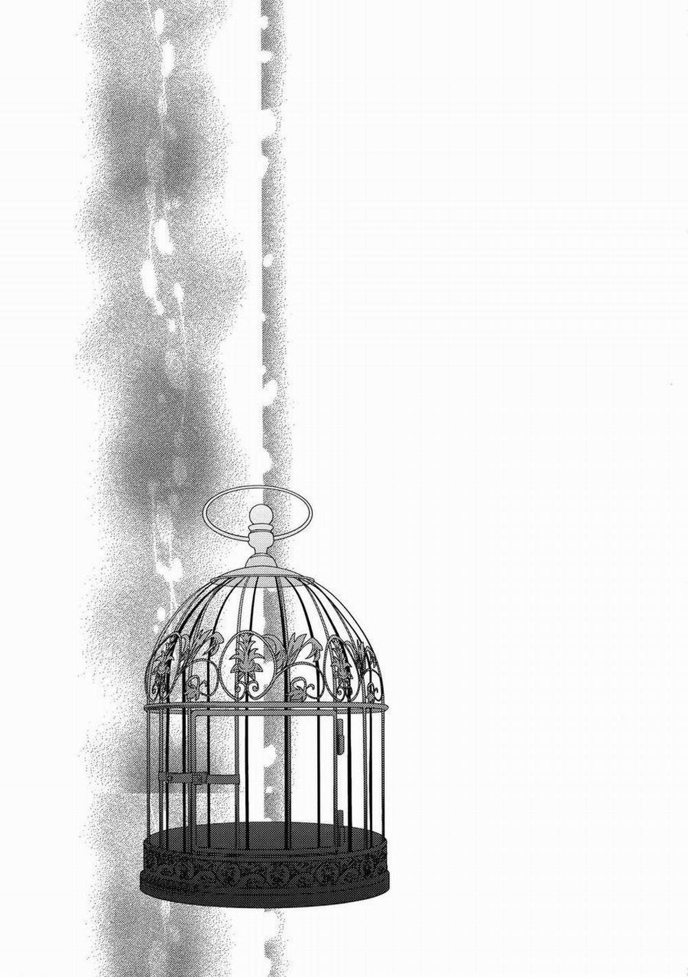 Oneshot Bl Từ Nhiều Tác Giả - Mlèo Dịch 52 trang 45