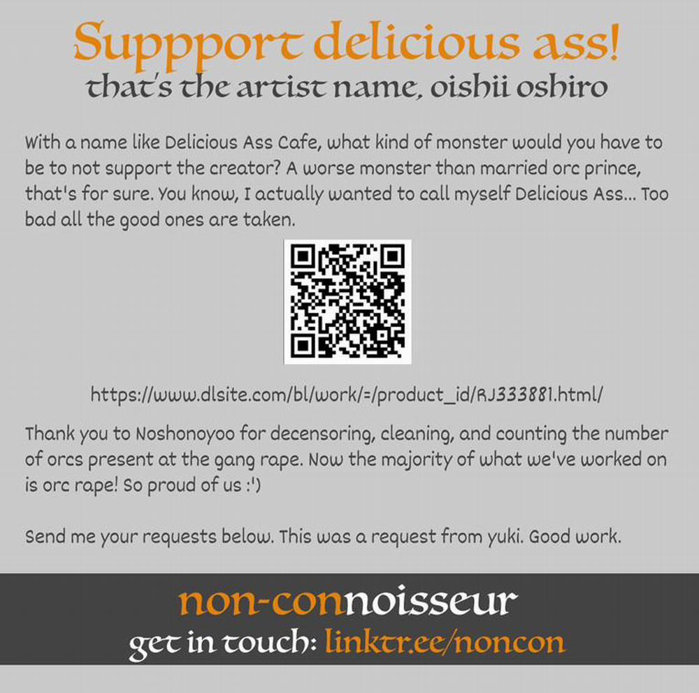 Oneshot Bl Từ Nhiều Tác Giả - Mlèo Dịch 53 trang 31