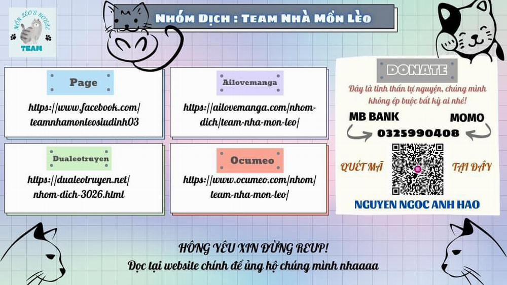 Oneshot Bl Từ Nhiều Tác Giả - Mlèo Dịch 9 trang 31
