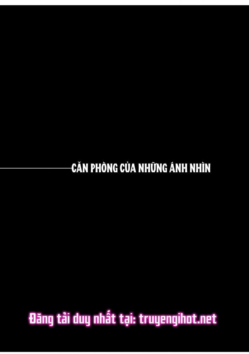 Oneshot Chịch Chịch Bl – Mary 2 trang 8