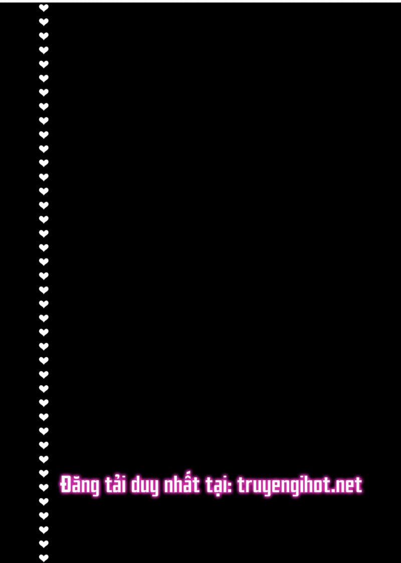 Oneshot Chịch Chịch Bl – Mary 3 trang 23