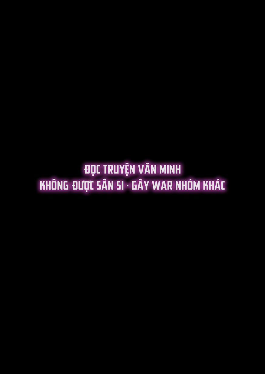 ONESHOT CHỊCH VỒN CHỊCH VÃ 15 trang 41