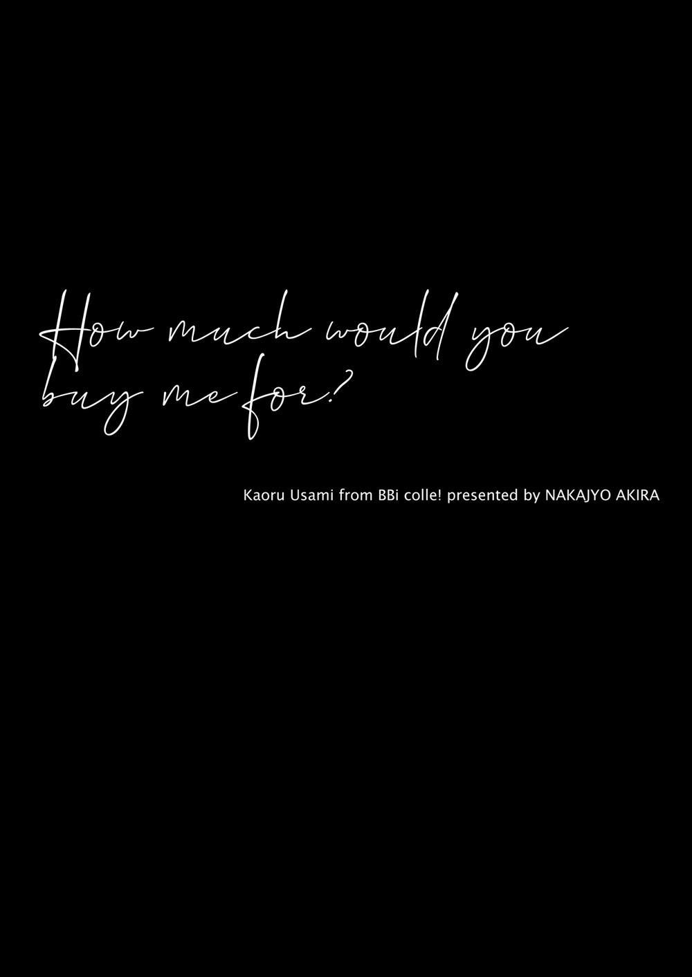 ONESHOT CHỊCH VỒN CHỊCH VÃ 29 trang 2