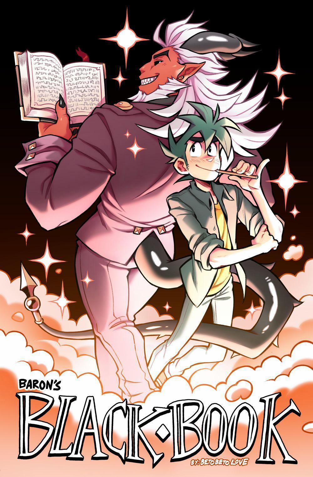 ONESHOT CHỊCH VỒN CHỊCH VÃ 35 trang 1