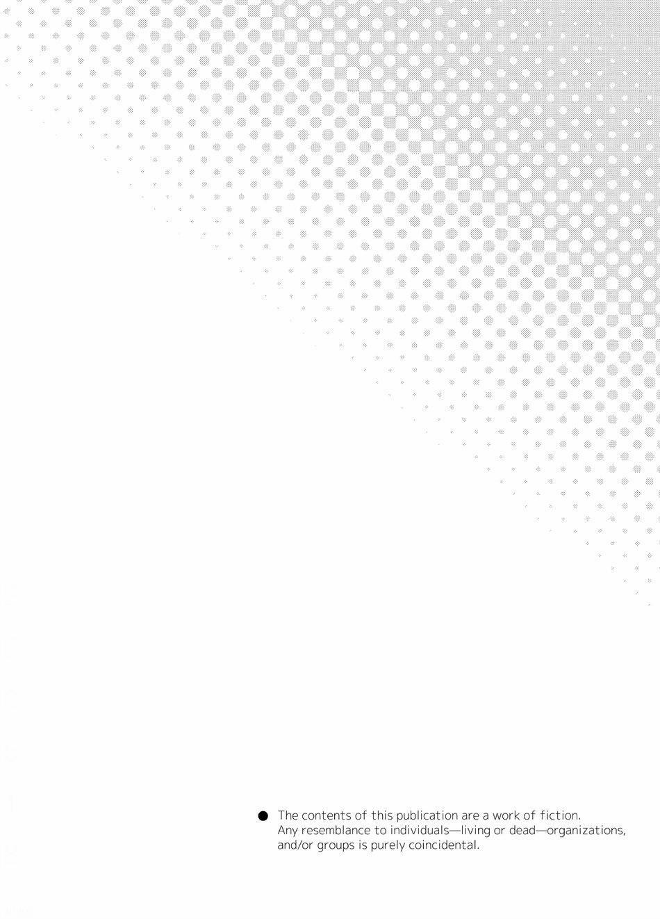 ONESHOT CHỊCH VỒN CHỊCH VÃ 61 trang 3