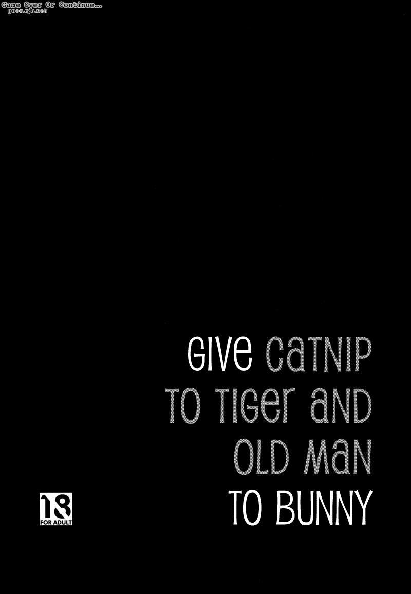 ONESHOT CHỊCH VỒN CHỊCH VÃ 62 trang 2