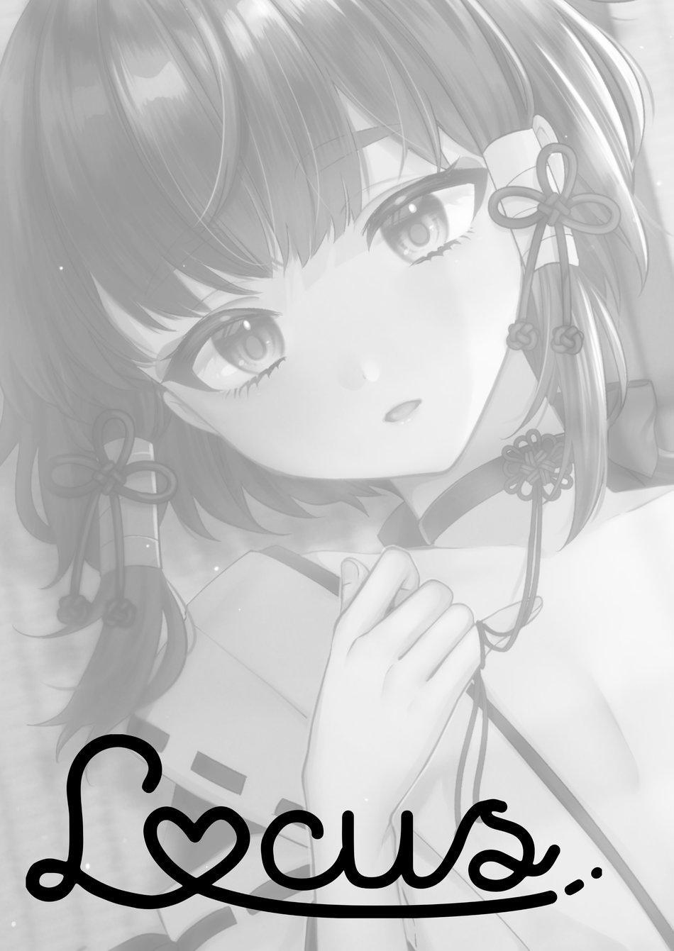 ONESHOT CHỊCH VỒN CHỊCH VÃ 68 trang 2