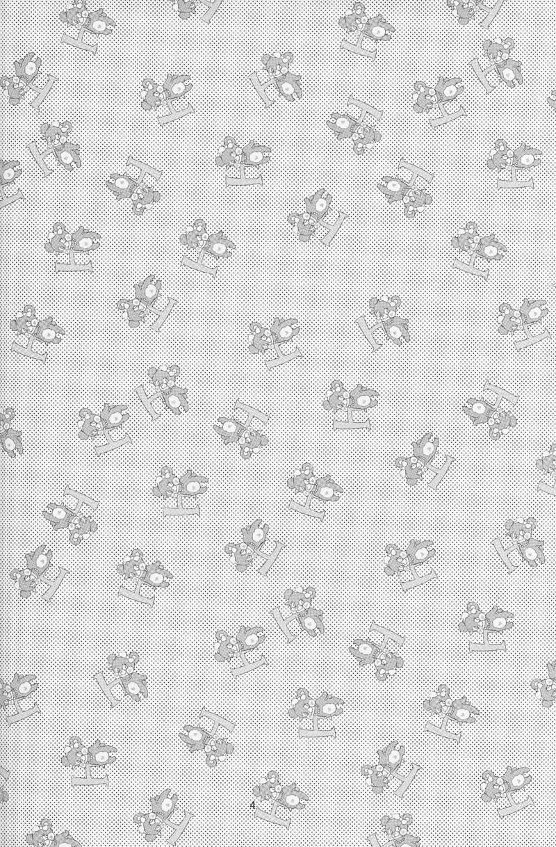 ONESHOT CHỊCH VỒN CHỊCH VÃ 80 trang 28