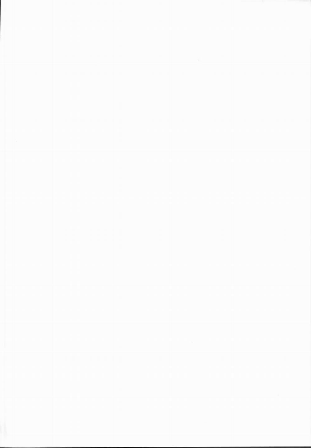 ONESHOT CHỊCH VỒN CHỊCH VÃ 89 Bìa trang 2