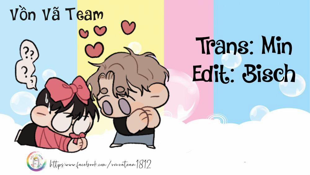 ONESHOT CHỊCH VỒN CHỊCH VÃ 94 Demon King trang 0