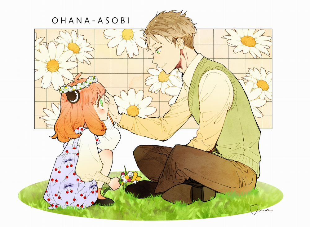 Oneshot Cho Ngày Thêm Vui 16 trang 4