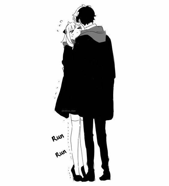 Oneshot Cho Ngày Thêm Vui 21 trang 7