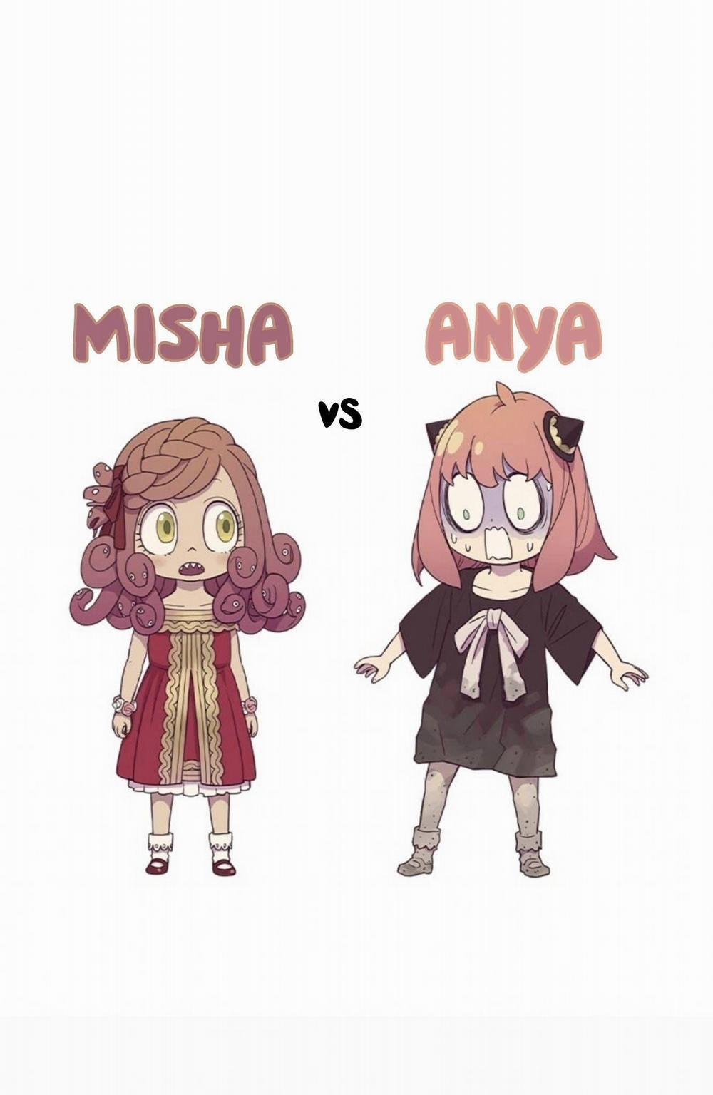 Oneshot Cho Ngày Thêm Vui 22 trang 58