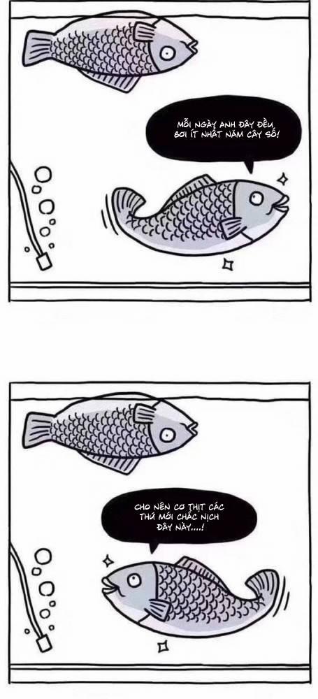 Oneshot Cho Ngày Thêm Vui 23 trang 2