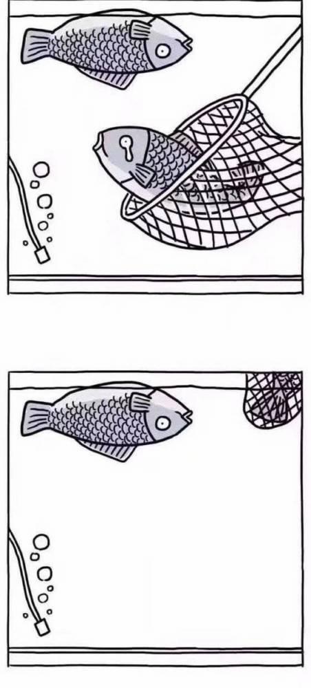 Oneshot Cho Ngày Thêm Vui 23 trang 4