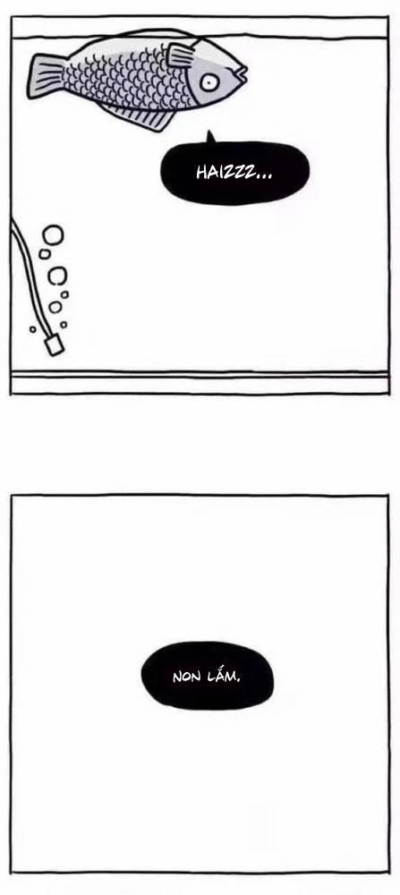 Oneshot Cho Ngày Thêm Vui 23 trang 5