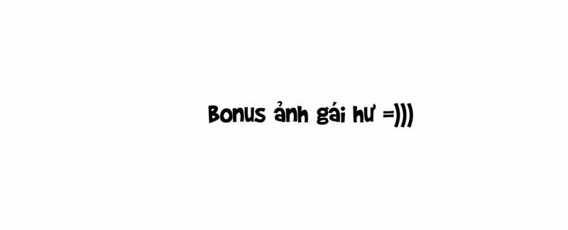 Oneshot Cho Ngày Thêm Vui 26 trang 4