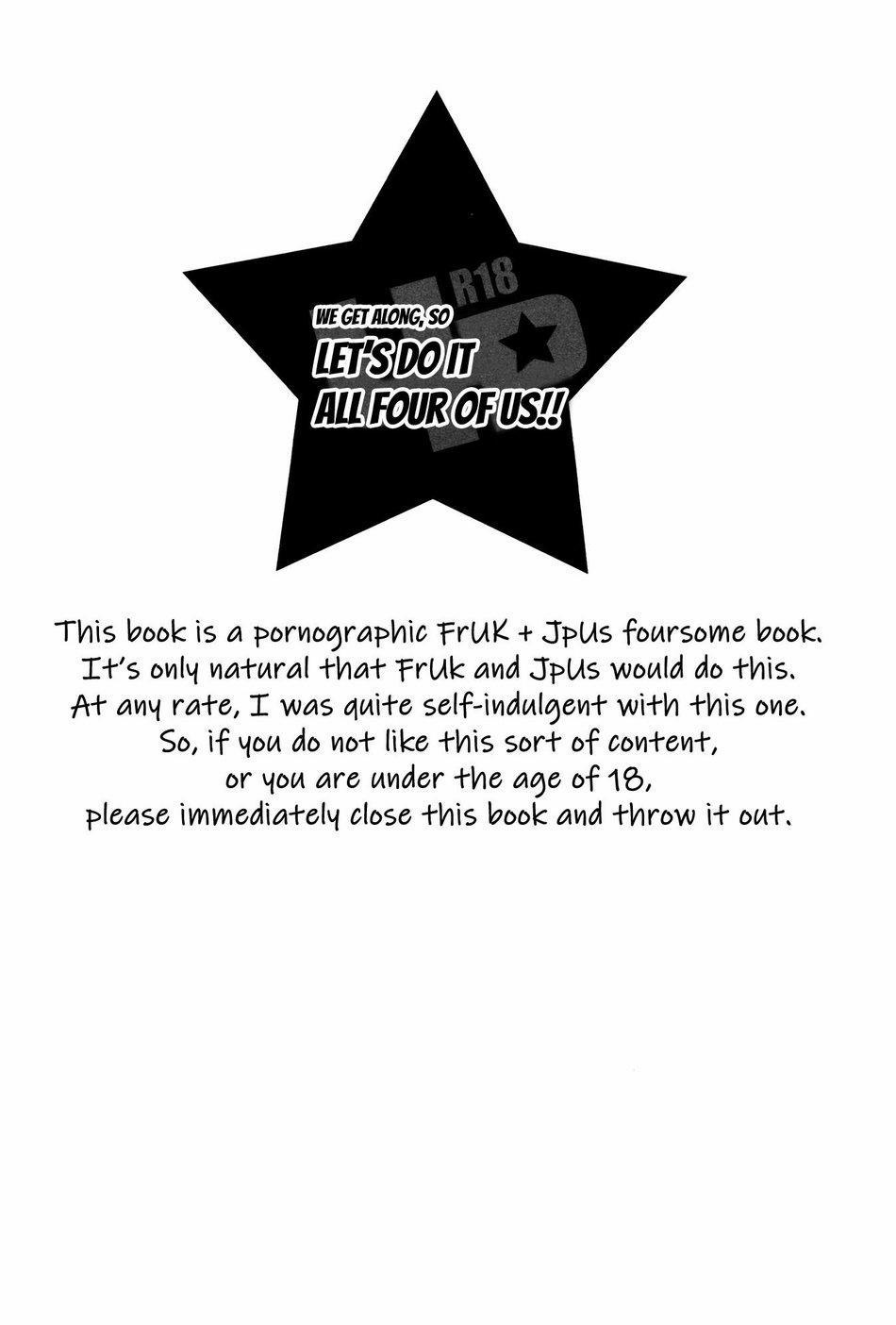 Oneshot/Doujinshi Theo Yêu Cầu 10 trang 1